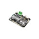 Arylic Up2Stream amp 2.0 V4 WiFi and Bluetooth 5.0 Stereo Amplifier Board