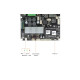 Arylic Up2Stream amp 2.0 V4 WiFi and Bluetooth 5.0 Stereo Amplifier Board