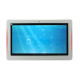 Consola 15"