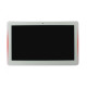 Consola 15"