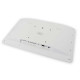 Consola 15"
