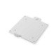 Consola 15"