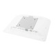 Consola 15"