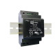 Fonte de alimentação 12 V
