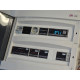 Kit T1 - Dimmer