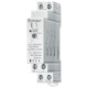 Finder Dimmer Serie 15
