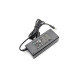 Arylic 24V 4.16A AC/DC Power Adapter