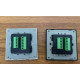 Interruptor x 4