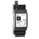 Dimmer 12-48v