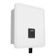 Inversor de rede híbrido Fox ESS H3-12.0-E